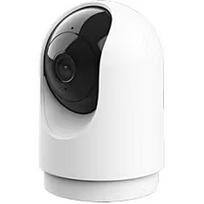 Trust Novērošanas kamera Trust IPCAM-2700 indoor PTZ Wi-fi camera 71364
