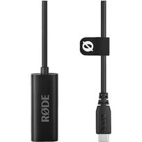 Rode adapter HDMI - USB-C ADAPTOR-HDMITOC