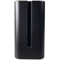 Big battery Sony NP-F750 4400mAh (427706) 427706