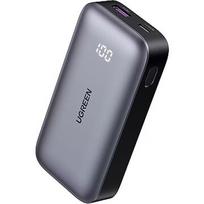 Ugreen Powerbank 10000mAh Mini Quick Charging 30W 25185