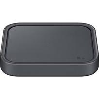 Samsung 15W EP-P2400 czarna EP-P2400TBEGEU