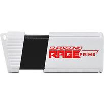 Patriot Supersonic Rage Prime, 256GB, Black & Grey PEF250GRPMW32U