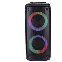 Media-Tech MT3181 MT3181