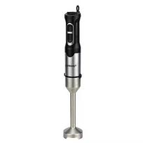 Prime3 Hand blender SHB51, Black PRIME3 SHB51
