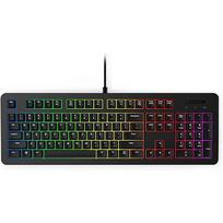 Lenovo Legion K310, US GY41N91873