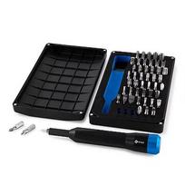 Ifixit Mahi Driver Kit, 48 Bit EU145391