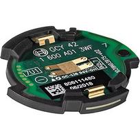 Bosch Bosch GCY 42 module, bluetooth adapter 1600A016NH