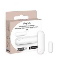 Aqara Door Window P2 DW-S02D