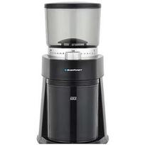 Blaupunkt FCM501, Black BLAUPUNKT FCM501