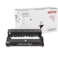 Xerox EVERYDAY DRUM COMPATIBLE WITH DR-2300 STANDARD CAPACITY 006R04751