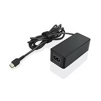 Lenovo 45W AC Adapter USB Type-C (EU) 4X20M26256