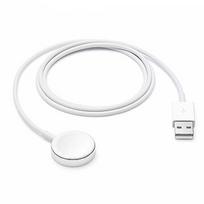 Apple Watch Magnetic USB-A Charging Cable, 1m MW6A3ZM/A