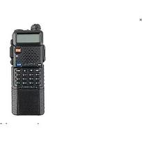 Baofeng UV-5R HTQ 3800 USB-C WALKIE-TALKIE UV-5R HTQ 3800 USB-C