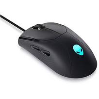 Dell Alienware AW320M, Black 545-BBDS