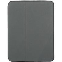 Targus Targus® Click-in Rotation Case for iPad Pro 11-inch M4 THZ987GL