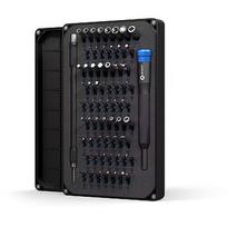 Ifixit Mako Precision Bit Set IF145-299-4