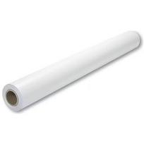 Emerson papier do plotera 841mm x 100m 80g rp0841100wk80