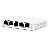 Ubiquiti UniFi USW Flex Mini, EU USW-Flex-Mini