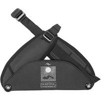 Peak Design Everyday Hip Belt V2, black BEDHB-52-BK-3