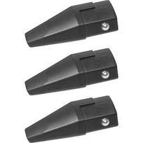 Peak Design Tripod Ultralight Conversion Kit TT-ULCK-5-150-1
