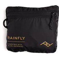 Peak Design Outdoor Rain Fly 25L-30L, black BARF-25-BK-1