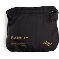 Peak Design Outdoor Rain Fly 45L, black BARF-45-BK-1