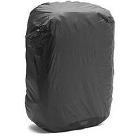 Peak Design Travel Rain Fly BTR-RF-45-BK-1