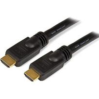 Startech High Speed HDMI Cable 1.4, 7m HDMM7M