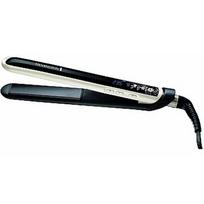 Remington Pearl, Black S9500