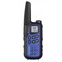 Baofeng Walkie-Talkie Baofeng BF-T25E Blue 5904921481908