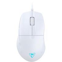 Turtle Beach Pure SEL, White TBM-1001-15