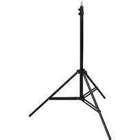 Big Helios light stand LS04 (428201) 428201