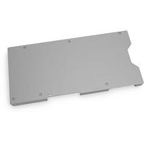 EK Water Blocks EK-Quantum Vector² Strix RTX 3070 Ti Backplate - Nickel 3831109862025