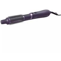 Philips Hairdryer BHA305/00 BHA305/00