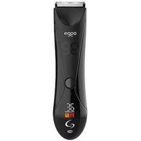 GAMA Trimmer for body, Eggo USB, GA.MA GM6026