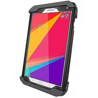 Ram MOUNTS TAB-TITE CRADLE FOR 8" TABLETS INCLUDING THE SAMSUNG GALAXY TAB RAM-HOL-TAB24U