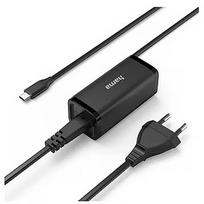 Hama zasilacz do notebooka USB-C 65W 200023