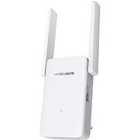 Mercusys WRL Range Extender (AX3000) ME80X