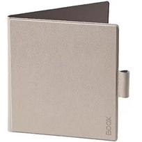 Onyx Etui magnetyczne Onyx Boox Go Color 7 / Boox Go 7 / Boox Go Color 7 (Gen II) / Boox Page z uchwytem na rysik Beżowe 6949710310709