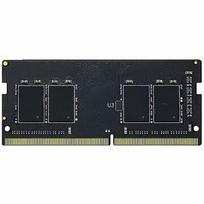 Innovation IT SODIMM, 16GB, DDR4, 3200MHz, CL22, Single Stick 4251538813051