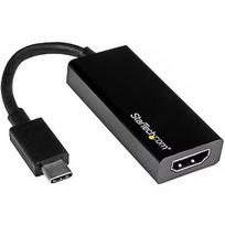 Startech USB-C TO HDMI ADAPTER . CDP2HD
