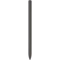 Samsung S Pen for Galaxy Tab S10 FE/FE+, Tab S9 FE/FE+, Gray EJ-PX510BJEGEU