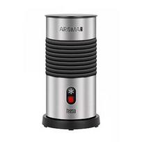 TEESA Milk frother 600 ml TSA4003