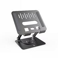 Celly 360 ROT STAND TABLET AND LAPTOP SWMAGICSTAND360