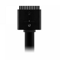 Ubiquiti UniFi SmartPower Cable USP-Cable
