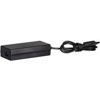 Akyga AK-ND-45 19.5V / 6.15A 120W 4.5 x 3.0 mm + pin HP 1.2m AK-ND-45
