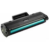 Generink HP W1106A Black H.106A-GI-N