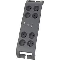 Philips Surge protector SPN3180A/60 Phil-SPN3180A/60