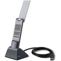 TP-LINK AX1800 High Gain Wireless USB Adapter Archer TX20UH