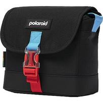Polaroid camera bag Now/I-2, multi 6291
